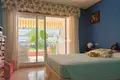 3 bedroom apartment 133 m² San Pedro Alcantara, Spain