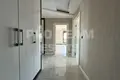 Apartamento 3 habitaciones 90 m² Dosemealti, Turquía