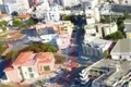 Mieszkanie 3 pokoi 115 m² Larnaka, Cyprus