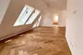 Wohnung 4 zimmer 125 m² Wien, Österreich