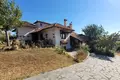 Villa 7 zimmer 480 m² Neoi Epivates, Griechenland