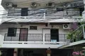 Wohnung 2 Schlafzimmer 125 m² Pa Tong, Thailand
