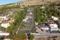 Villa de 4 dormitorios 382 m² Split-Dalmatia County, Croacia