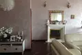 6 bedroom villa 301 m² Tivat, Montenegro