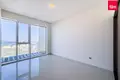 Appartement 1 chambre 802 m² Doubaï, Émirats arabes unis