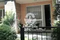 Apartamento 1 habitación 31 m² Nesebar, Bulgaria