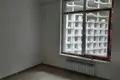 Kvartira 2 xonalar 62 m² Toshkentda