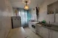 Appartement 45 m² Nijni Novgorod, Russie