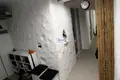Appartement 2 chambres 72 m² Pionerskij, Russie