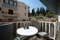 1 bedroom apartment 50 m² Athens, Greece
