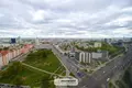 4 room apartment 182 m² Minsk, Belarus