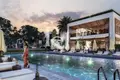 Villa 4 chambres 287 m² Dubaï, Émirats arabes unis