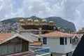 Appartement 2 chambres 138 m² Région méditerranéenne, Turquie