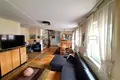 Appartement 4 chambres 130 m² Zagreb, Croatie