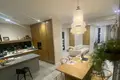 Villa for rent in Tbilisi, Bagebi!!!