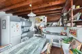 Villa 18 rooms 750 m² Salo, Italy