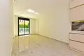 1 bedroom apartment 55 m² Alanya, Turkey