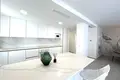 Wohnung 3 Schlafzimmer 117 m² La Mata, Spanien