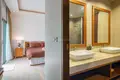 3 bedroom villa 253 m² Rawai, Thailand