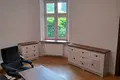 Wohnung 1 Zimmer 40 m² in Krakau, Polen