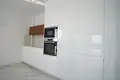 3 bedroom villa 100 m² Polop, Spain