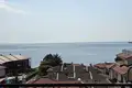 Mieszkanie 1 pokój 96 m² Rawda, Bułgaria