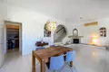 3 bedroom villa 163 m² koinoteta talas, Cyprus
