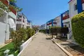 Dom 3 pokoi 67 m² Sozopoli, Grecja