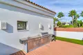 villa de 5 dormitorios  Marbella, Španjolska