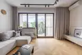 Wohnung 2 zimmer 65 m² Warschau, Polen