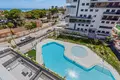 3 bedroom apartment  Dehesa de Campoamor, Spain