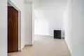 Wohnung 1 zimmer 997 m² Dubai, Vereinigte Arabische Emirate
