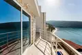 3 bedroom villa 232 m² Montenegro, Montenegro