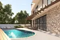 Casa 7 habitaciones 267 m² Ayia Napa, Chipre