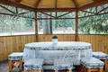 3 room house 118 m² in Central Federal District, Russia