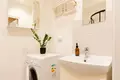Квартира 1 комната 19 м² Варшава, Польша
