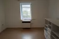 Haus 3 Zimmer 110 m² Mezooers, Ungarn