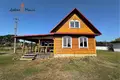 Casa 131 m² Hlivinski siel ski Saviet, Bielorrusia