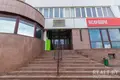 Офис 34 м² Минск, Беларусь
