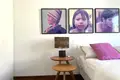 Penthouse 5 Schlafzimmer 310 m² in Regiao Geografica Imediata do Rio de Janeiro, Brasilien