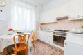 Квартира 3 комнаты 61 м² Варшава, Польша