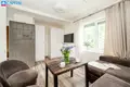 Appartement 2 chambres 40 m² Kariotiskes, Lituanie