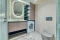 Квартира 2 комнаты 45 м² Махмутлар центр, Турция