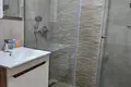 Mieszkanie 2 pokoi  Becici, Czarnogóra