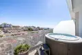 Apartamento 3 habitaciones 149 m² Benalmadena, Španjolska
