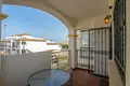 Bungalow 3 pokoi 89 m² Torrevieja, Hiszpania