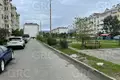 Mieszkanie 2 pokoi 60 m² Resort Town of Sochi municipal formation, Rosja