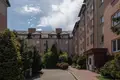 Appartement 1 chambre 37 m² en Zabki, Pologne