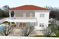 Villa 4 chambres 172 m² Basanija, Croatie