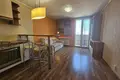 Apartamento 1 habitación 24 m² en Varsovia, Polonia